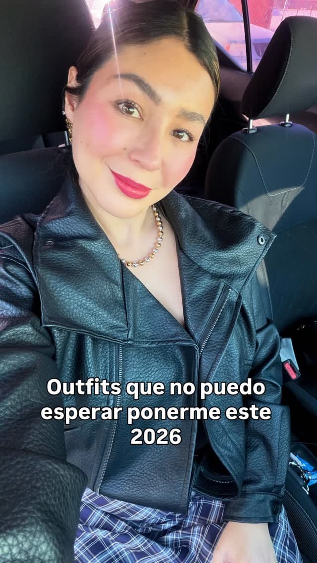 Post 4 by Diana Jiménez on Instagram (video)