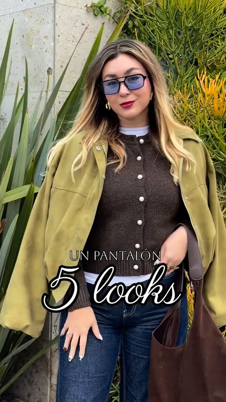 Post 2 by Diana Jiménez on Instagram (video)
