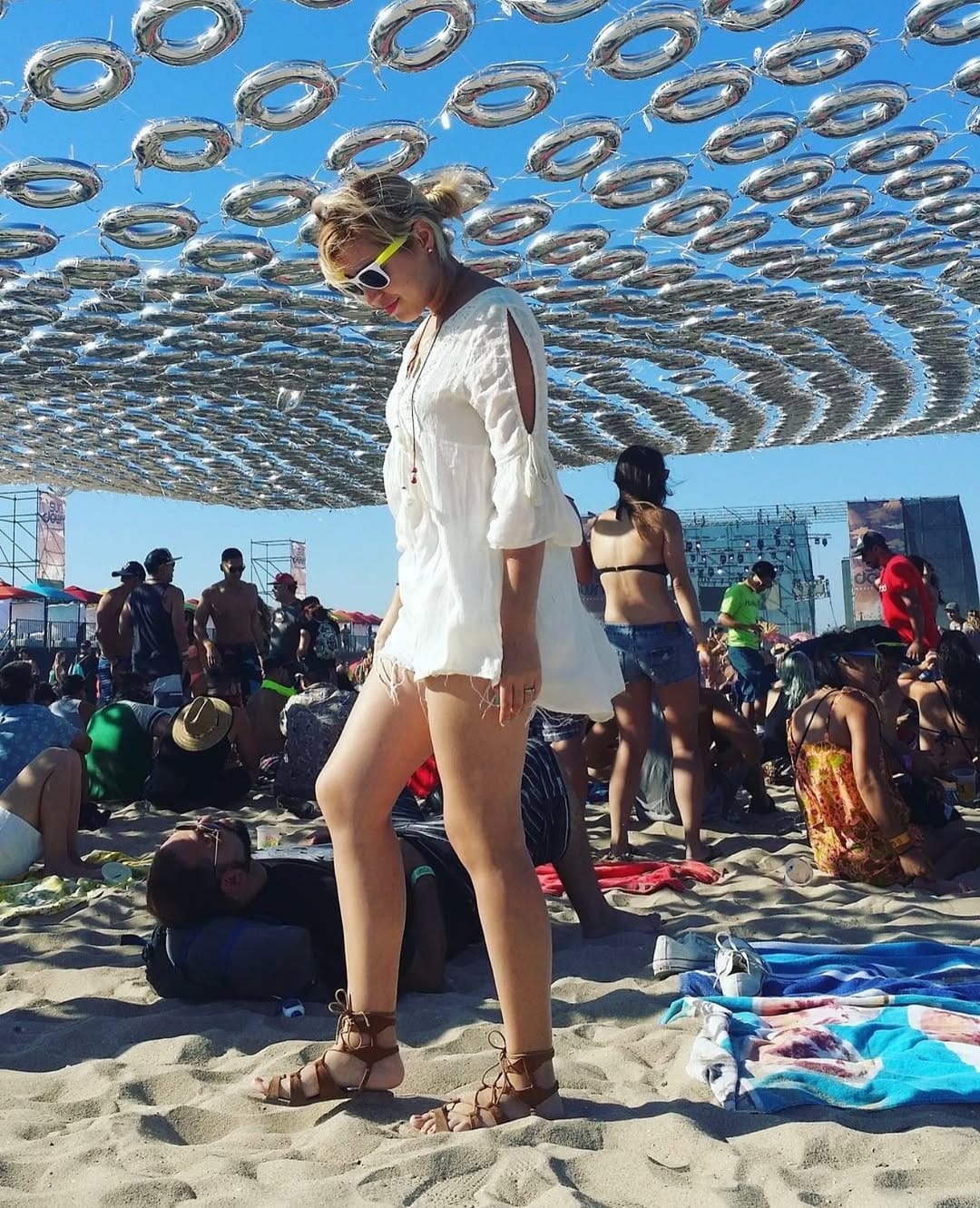 Post 5 by Diana Jiménez on Instagram (carousel)