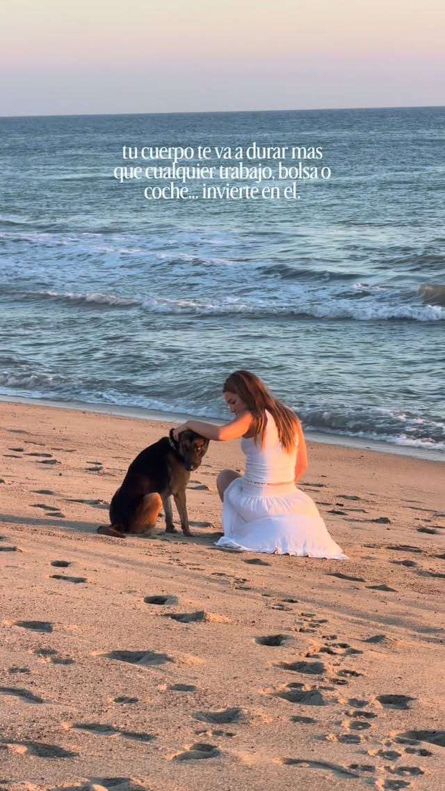 Post 1 by xime guajardo on Instagram (video)