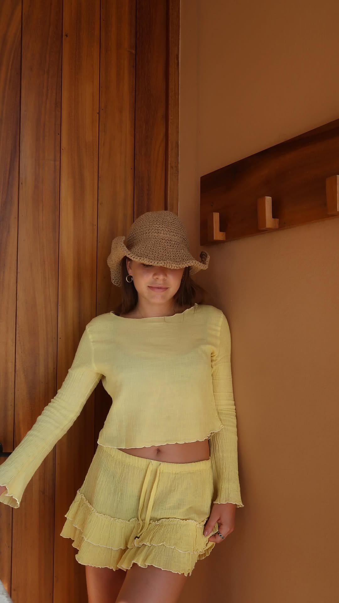 Post 5 by xime guajardo on Instagram (video)