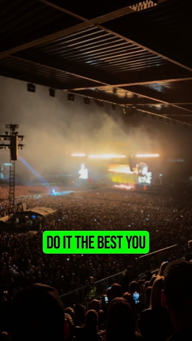 Post 1 by World Champion 🏆 | Permanentinis makiažas VIP on Instagram (video)