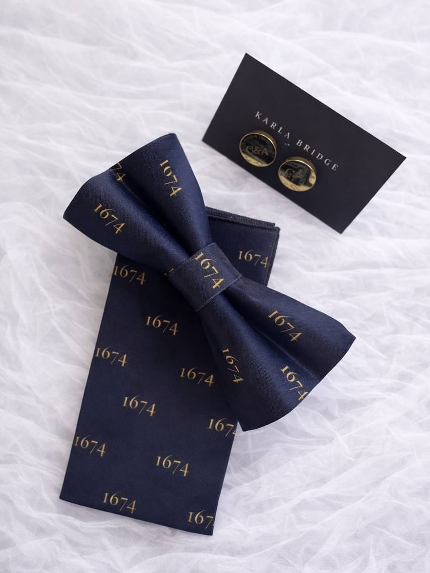 Post 2 by Karla Bridge | Accesorios Personalizados on Instagram (carousel)