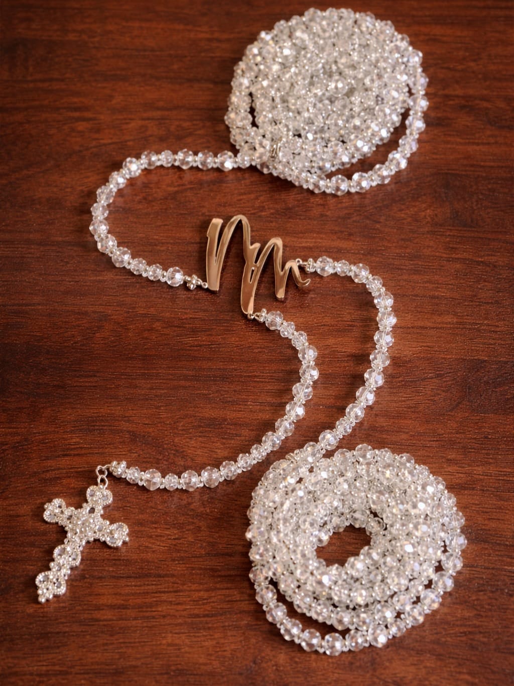 Post 10 by Karla Bridge | Accesorios Personalizados on Instagram (carousel)