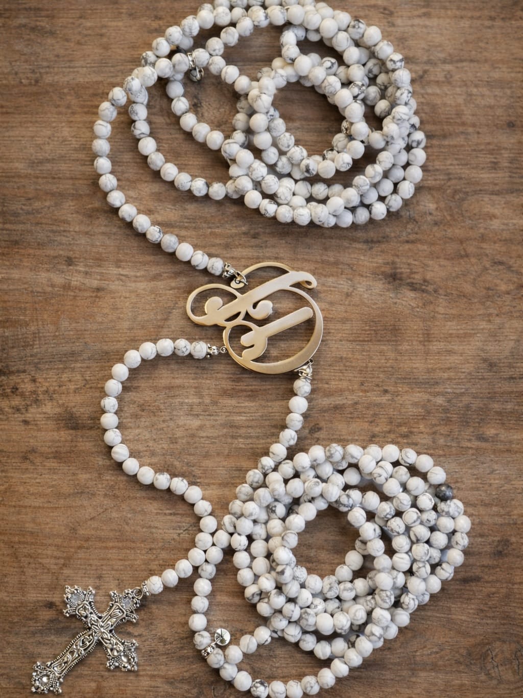 Post 9 by Karla Bridge | Accesorios Personalizados on Instagram (carousel)