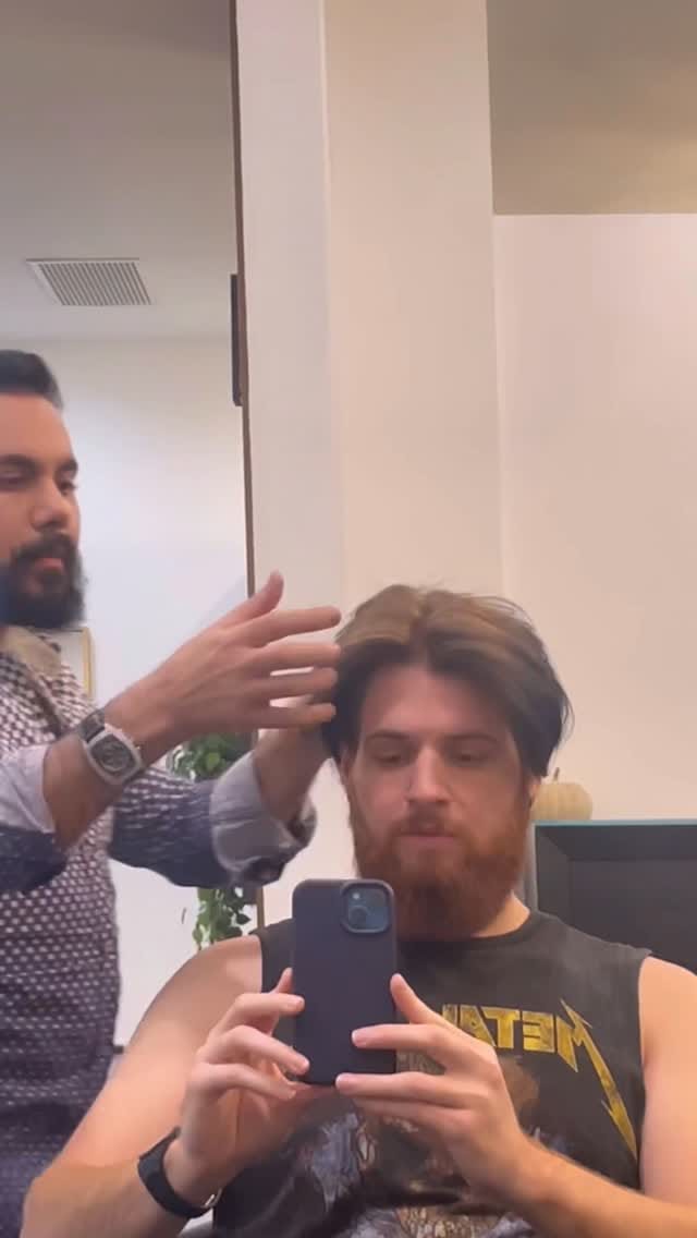 Post 6 by bassam joseph Bitar on Instagram (video)