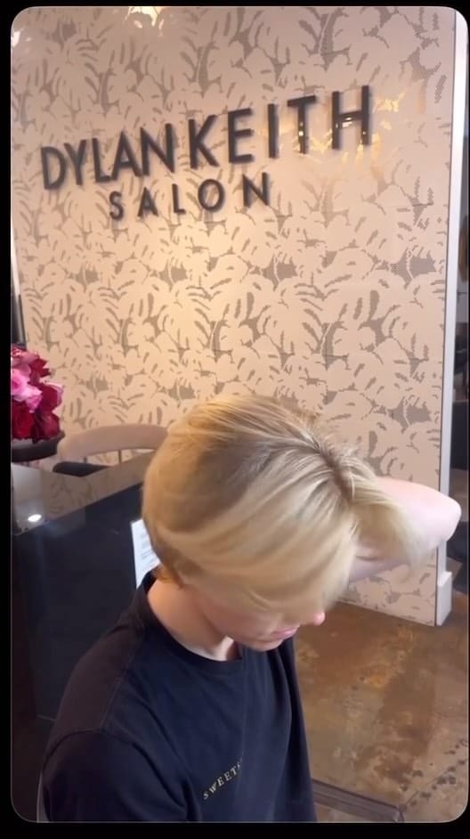 Post 2 by bassam joseph Bitar on Instagram (video)