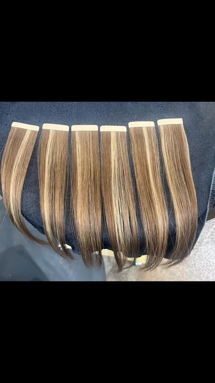 Post 5 by bassam joseph Bitar on Instagram (video)