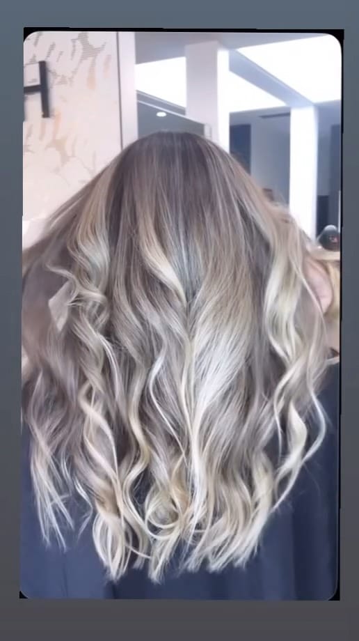 Post 1 by bassam joseph Bitar on Instagram (video)