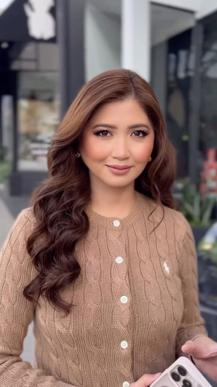 Post 3 by bassam joseph Bitar on Instagram (video)