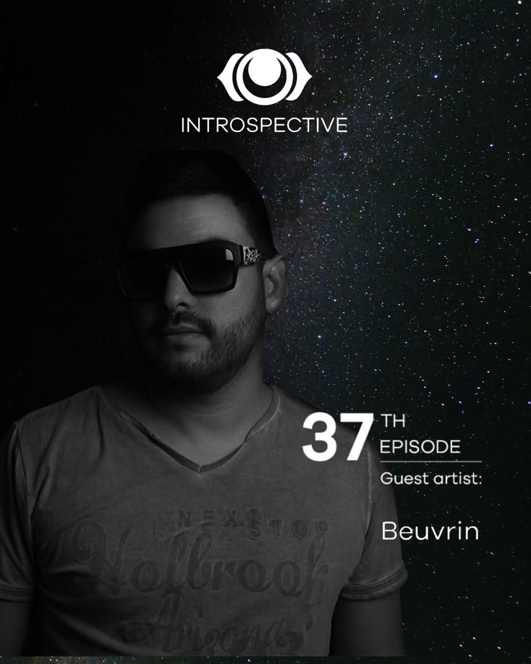 Post 7 by Carlos Beuvrin on Instagram (image)