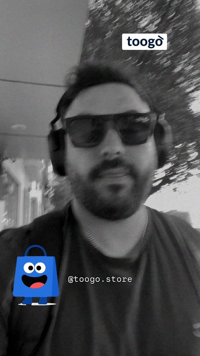 Post 2 by Carlos Beuvrin on Instagram (video)