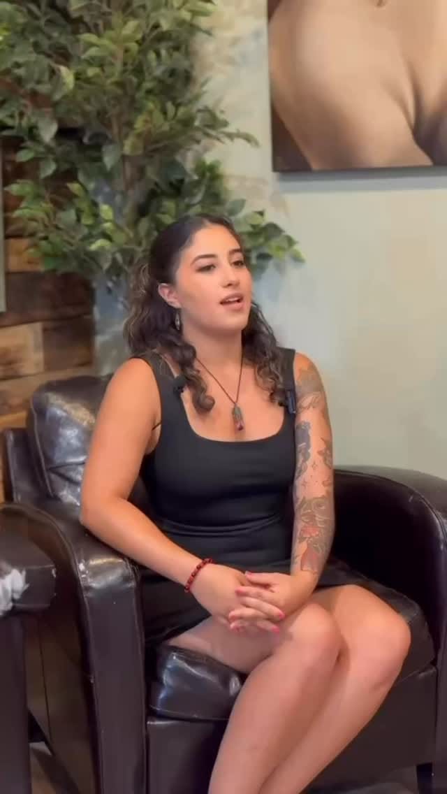 Post 9 by Unify Tattoo Company on Instagram (video)