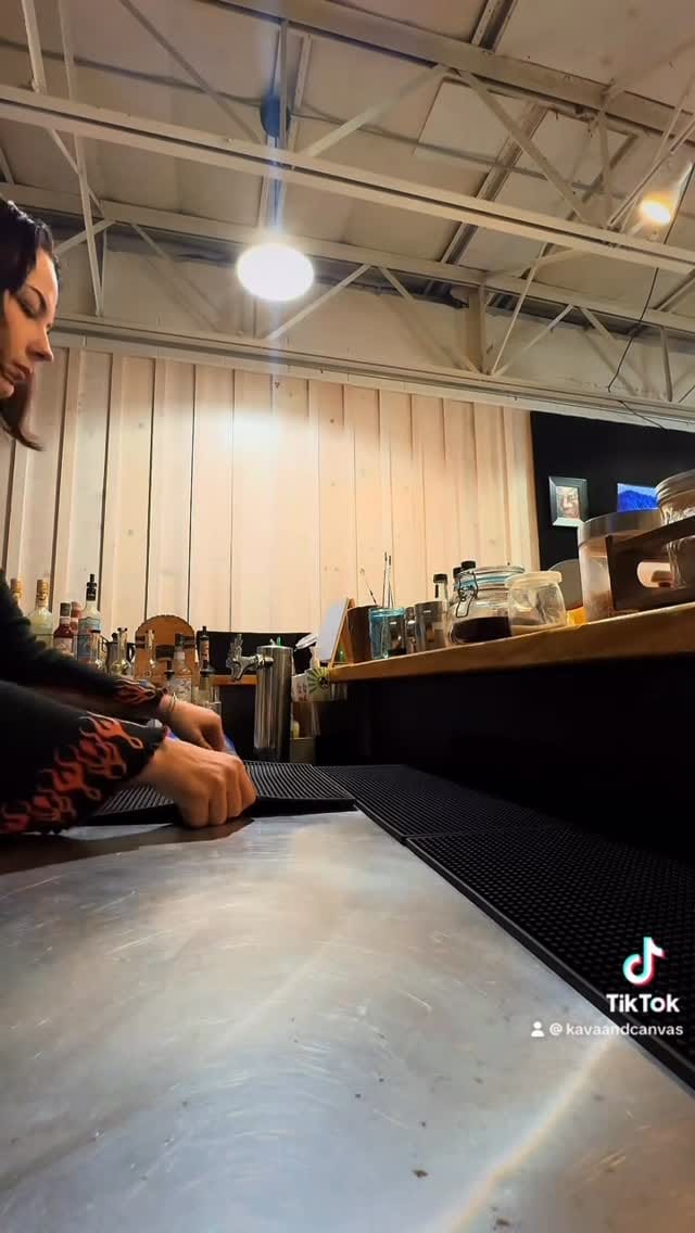 Post 3 by Unify Tattoo Company on Instagram (video)