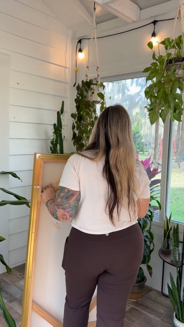 Post 7 by Unify Tattoo Company on Instagram (video)