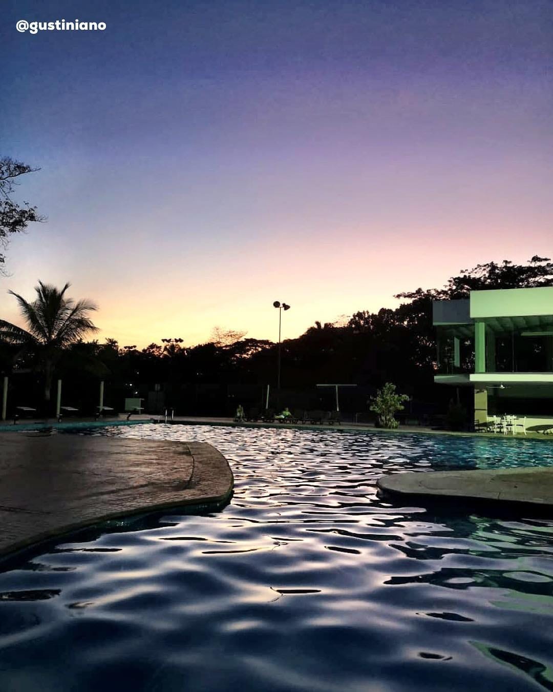 Post 9 by Agustin Gonzalez on Instagram (image)