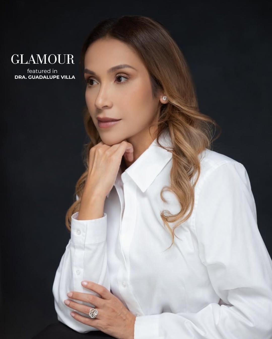 Post 5 by CLÉO Anti Aging & SPA on Instagram (carousel)