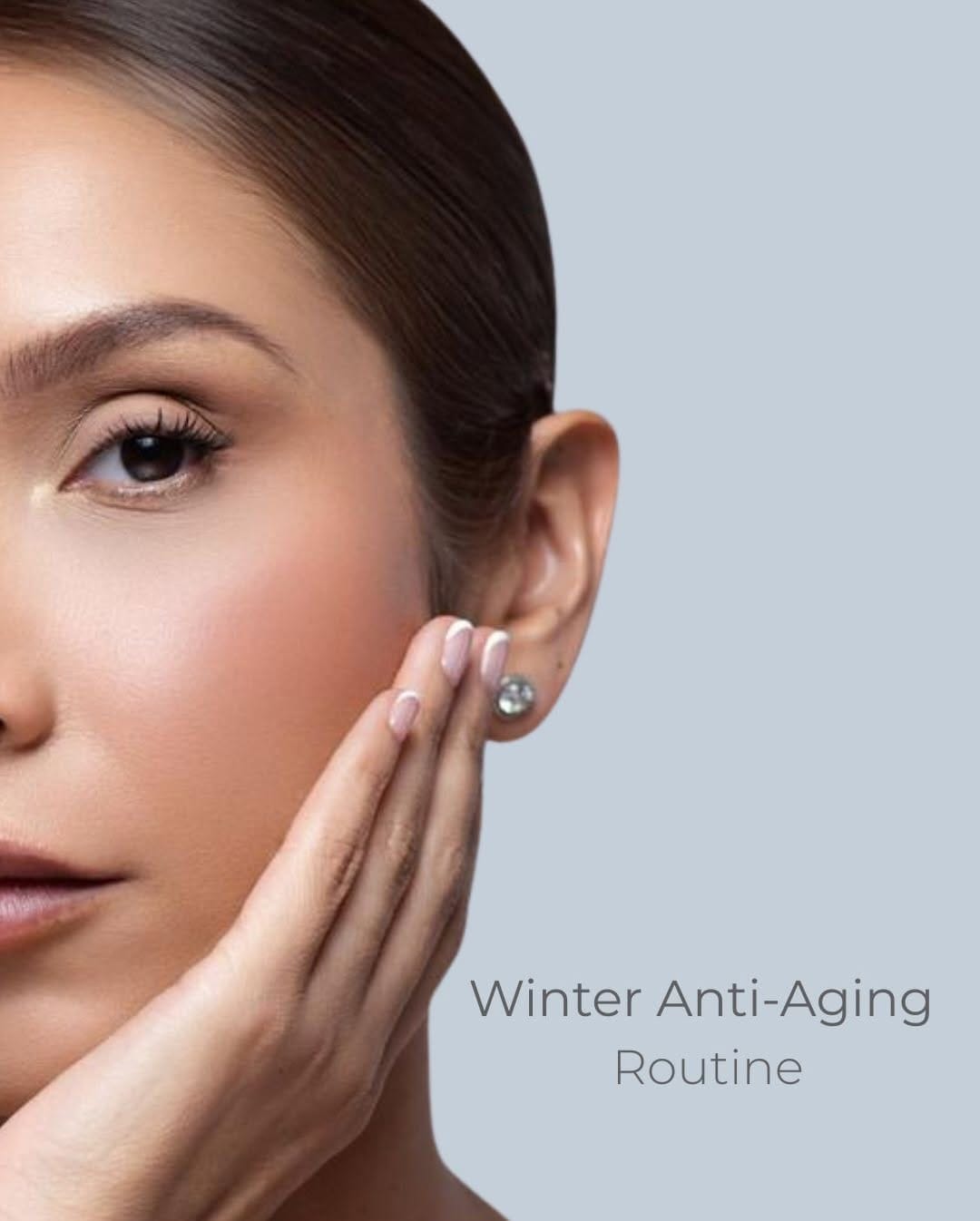Post 4 by CLÉO Anti Aging & SPA on Instagram (carousel)