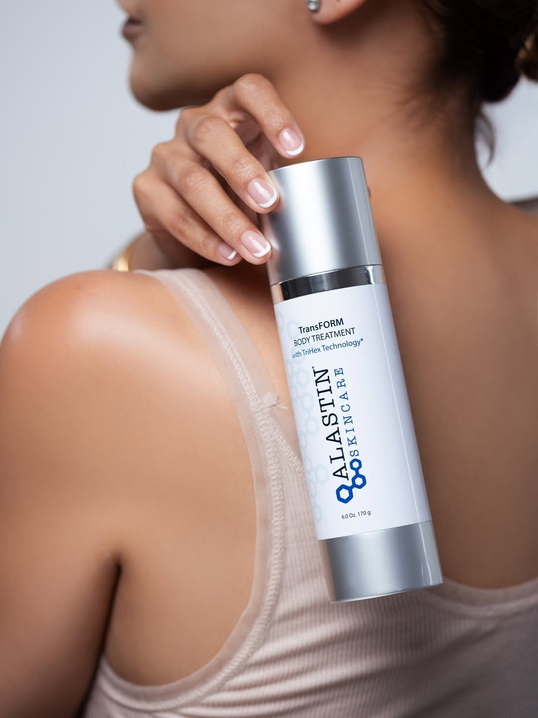Post 8 by CLÉO Anti Aging & SPA on Instagram (image)