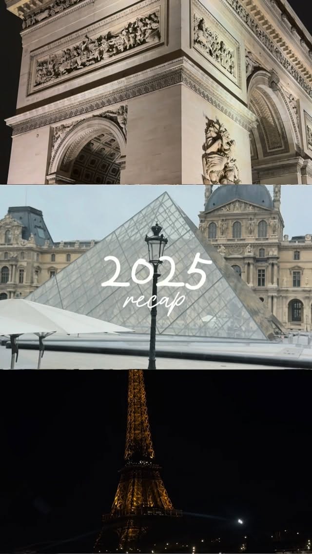 Post 3 by CLÉO Anti Aging & SPA on Instagram (video)