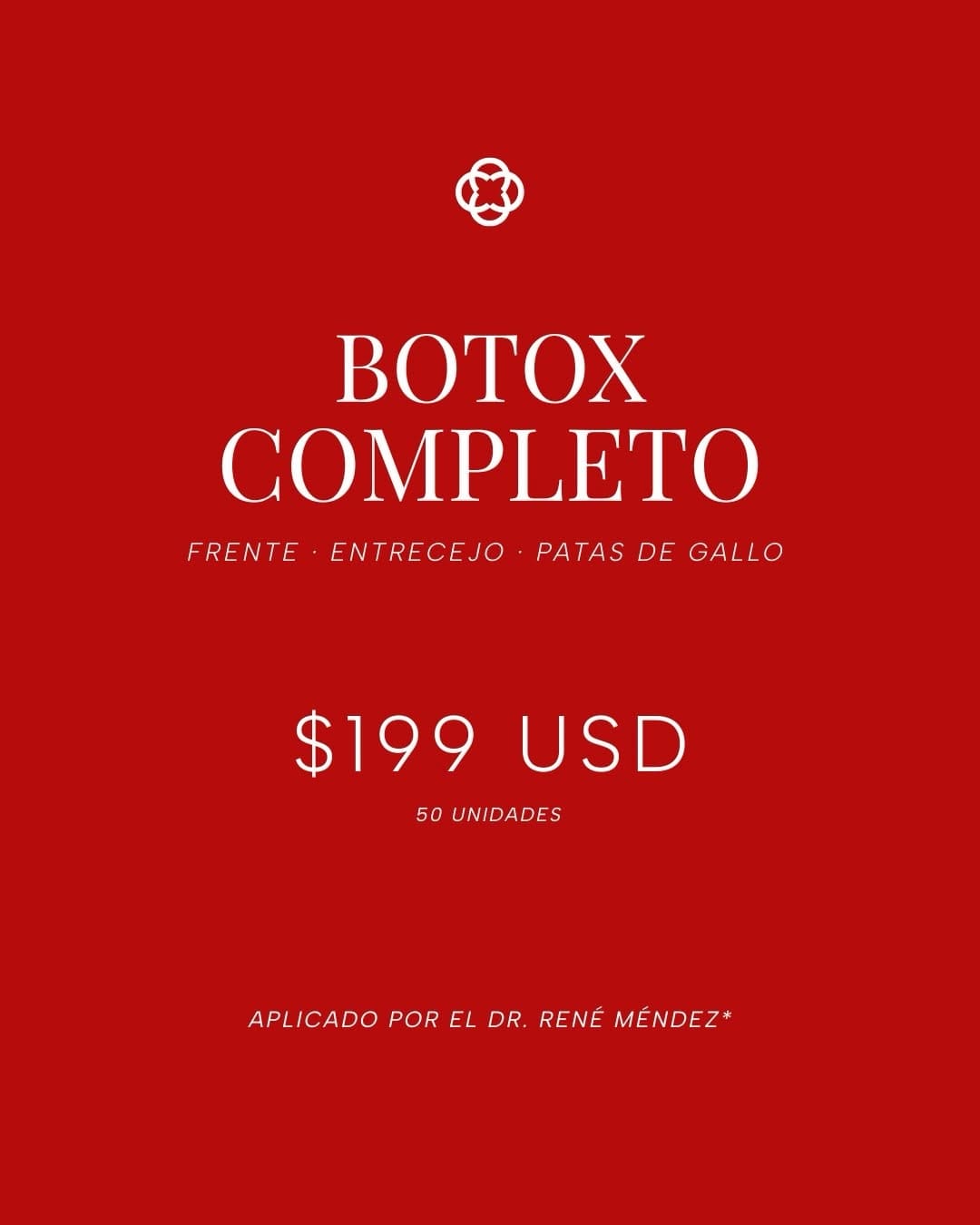 Post 1 by CLÉO Anti Aging & SPA on Instagram (carousel)