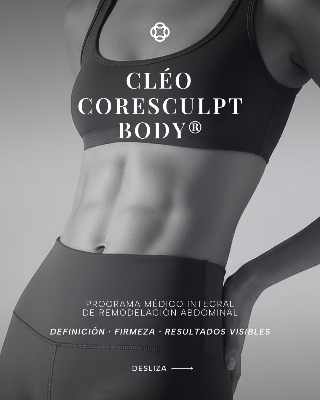 Post 2 by CLÉO Anti Aging & SPA on Instagram (carousel)
