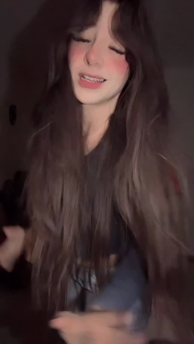 Post 4 by Nelly Arciga on Instagram (video)