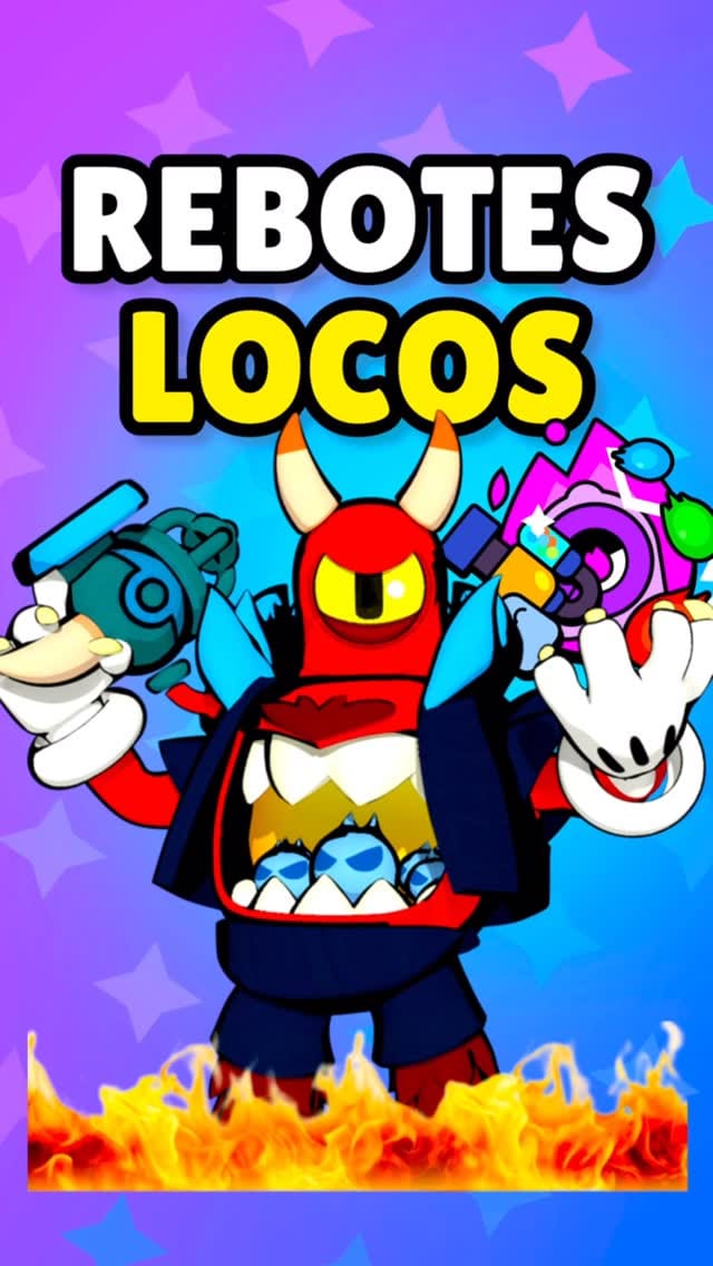 Post 7 by El Tío Bigotes Gaming on Instagram (video)