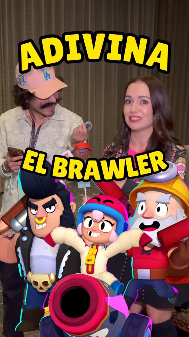 Post 6 by El Tío Bigotes Gaming on Instagram (video)