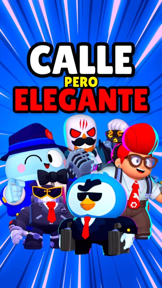Post 5 by El Tío Bigotes Gaming on Instagram (video)