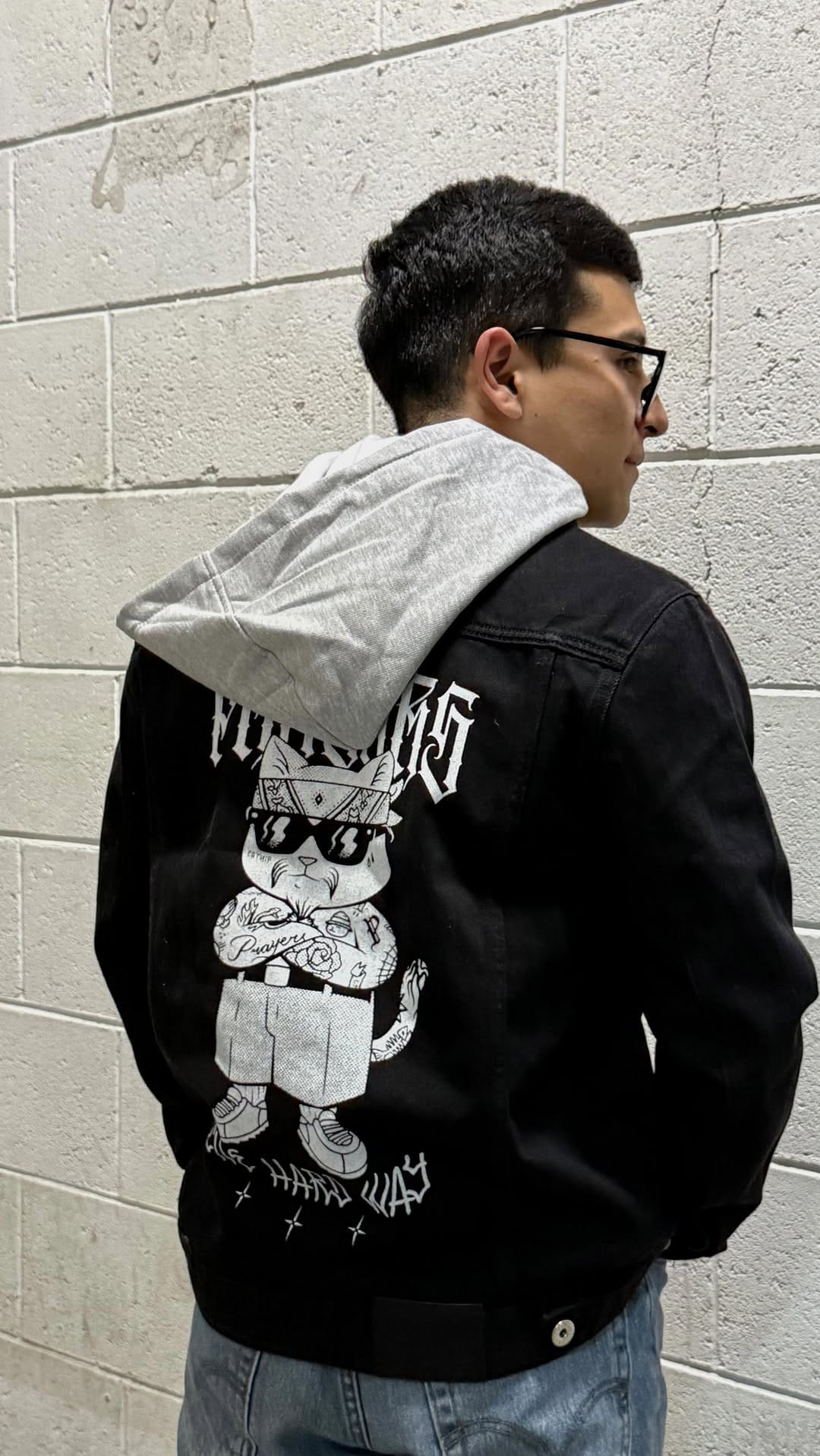 Post 8 by Skate Factory on Instagram (video)