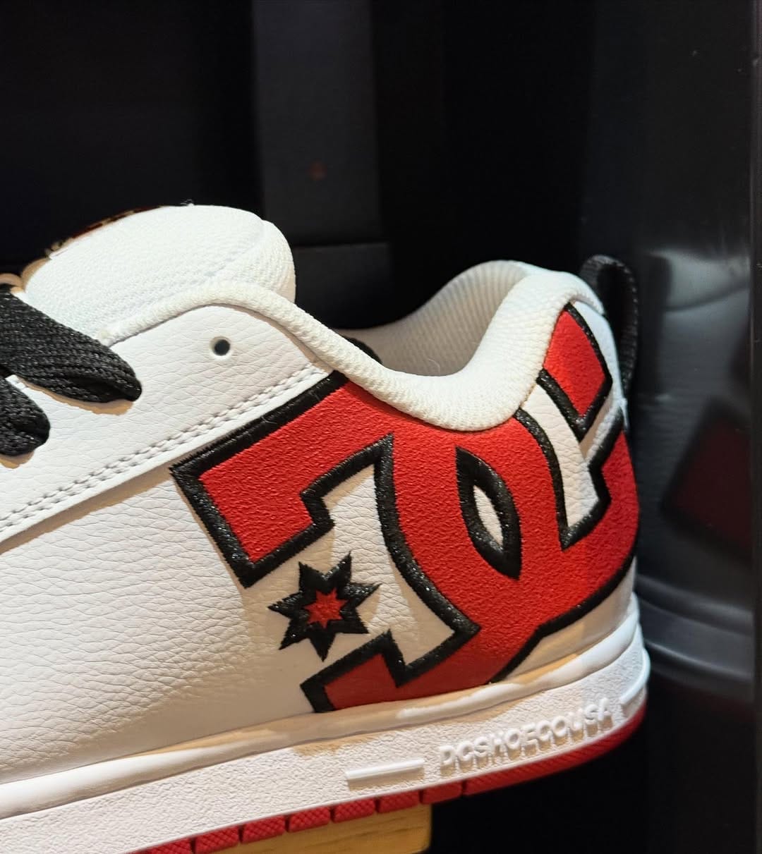 Post 6 by Skate Factory on Instagram (carousel)