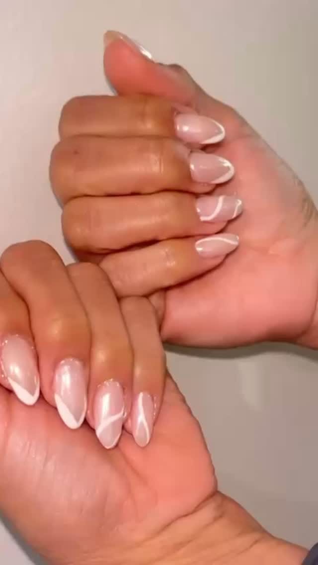 Post 5 by Zenaida Leon on Instagram (video)