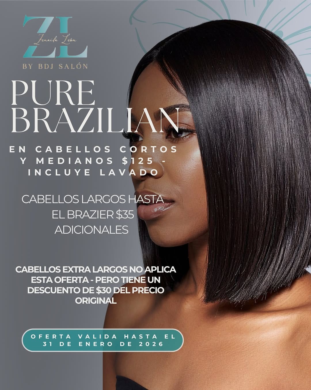 Post 9 by Zenaida Leon on Instagram (image)