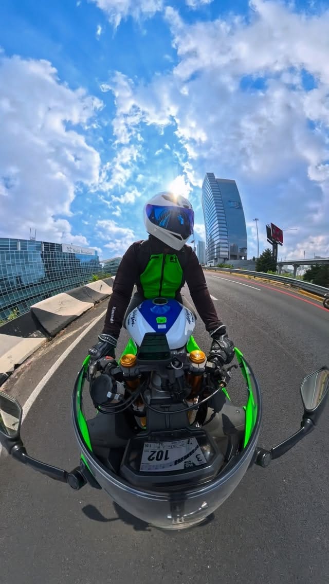 Post 2 by Jesús Puente Jasso on Instagram (video)