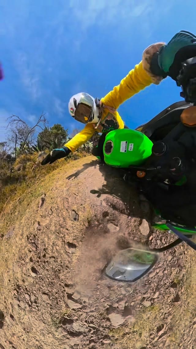 Post 7 by Jesús Puente Jasso on Instagram (video)