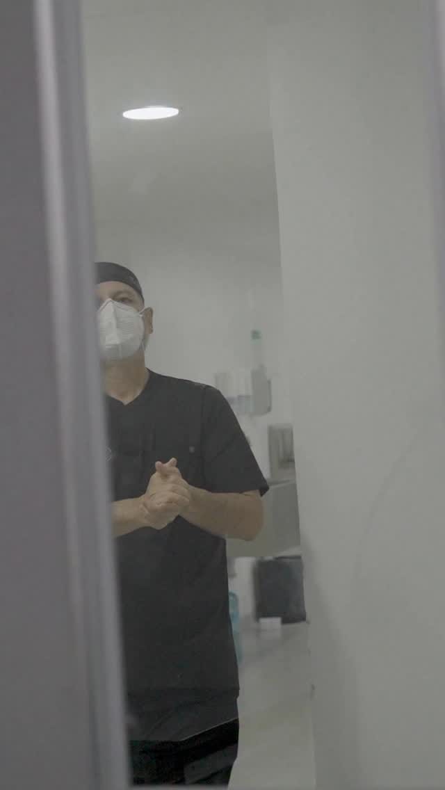 Post 3 by Héctor César Durán Vega on Instagram (video)