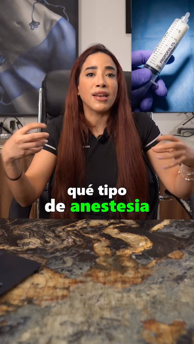Post 1 by Héctor César Durán Vega on Instagram (video)