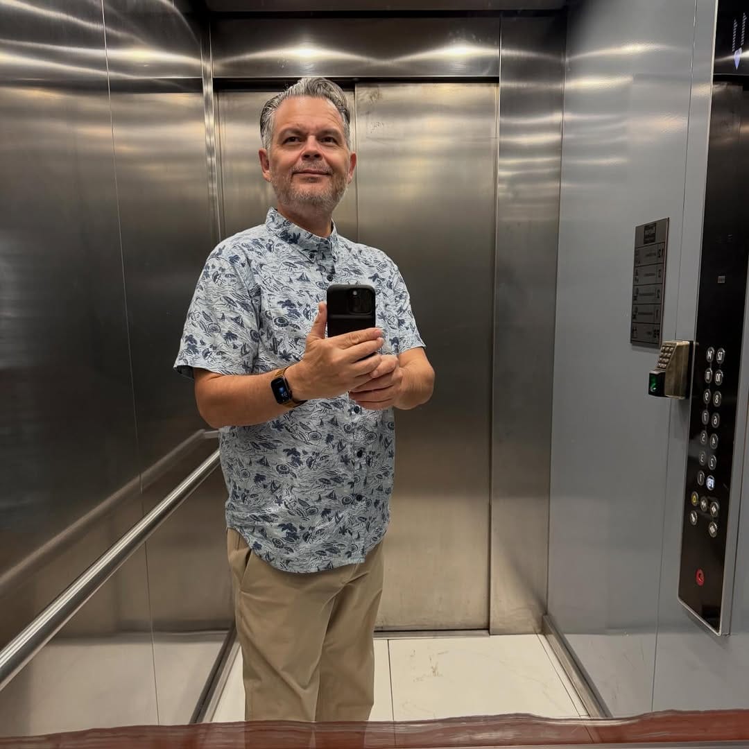 Post 6 by Héctor César Durán Vega on Instagram (image)