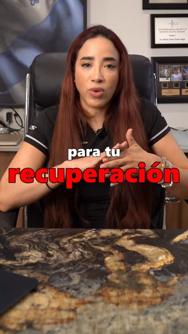 Post 4 by Héctor César Durán Vega on Instagram (video)