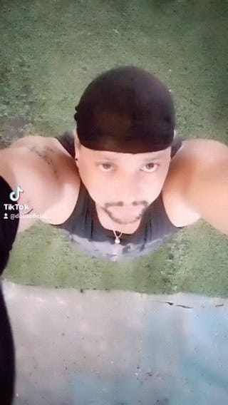 Post 7 by DOLIN on Instagram (video)
