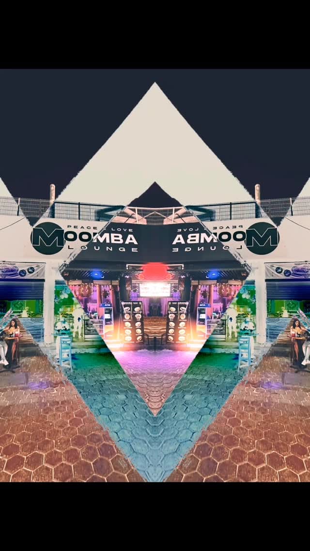 Post 6 by DOLIN on Instagram (video)