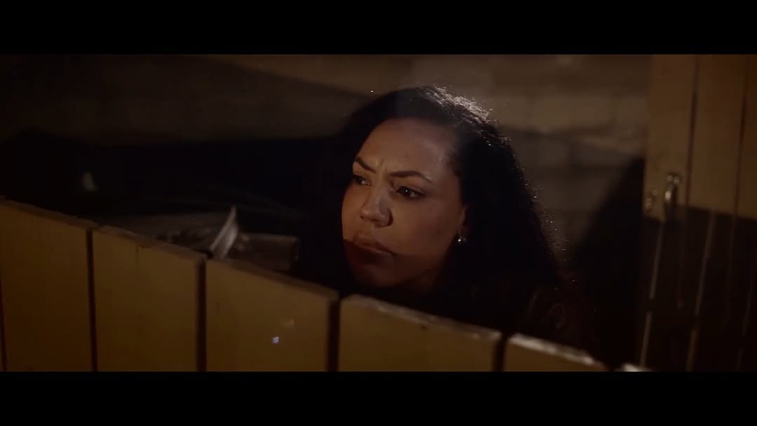 Post 8 by Nyumbani Movies Arusha on Instagram (video)