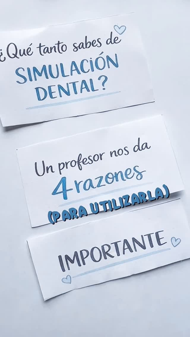 Post 1 by Vamasa Health Innovation on Instagram (video)