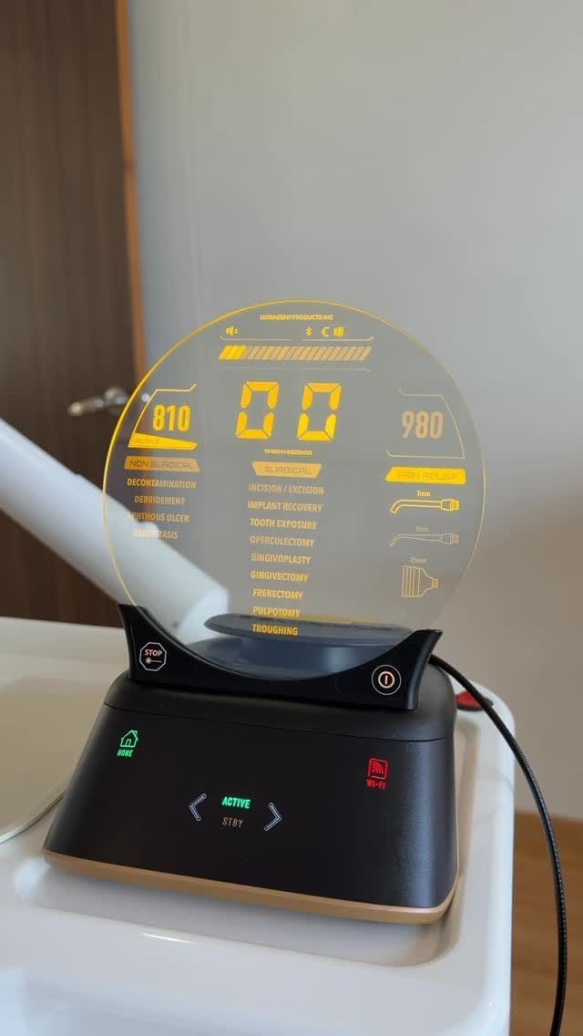 Post 8 by Vamasa Health Innovation on Instagram (video)