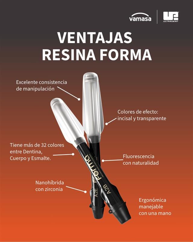Post 4 by Vamasa Health Innovation on Instagram (image)