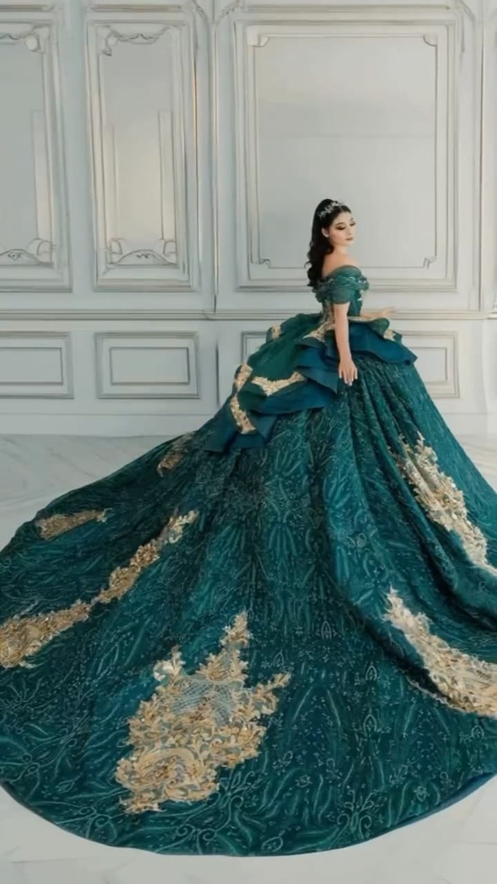 Post 9 by Albertho Hernández on Instagram (video)