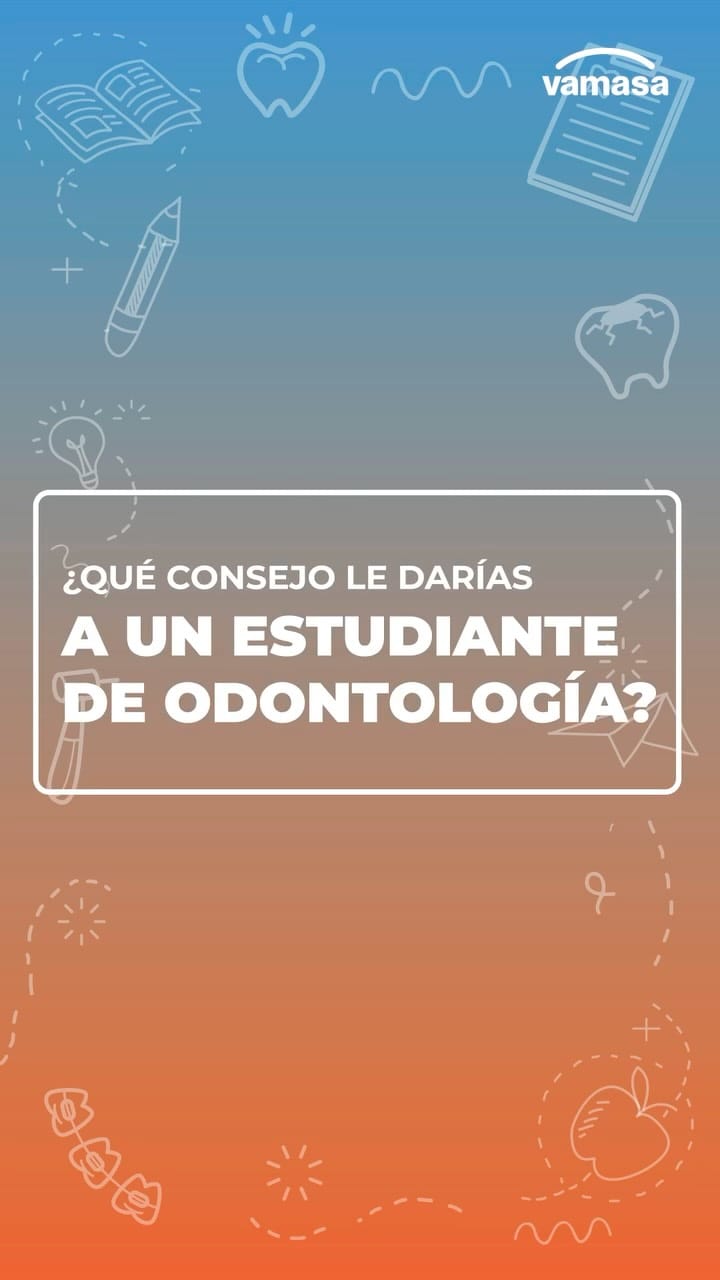 Post 7 by Vamasa Health Innovation on Instagram (video)