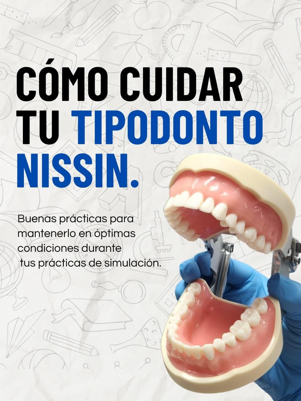Post 5 by Vamasa Health Innovation on Instagram (carousel)