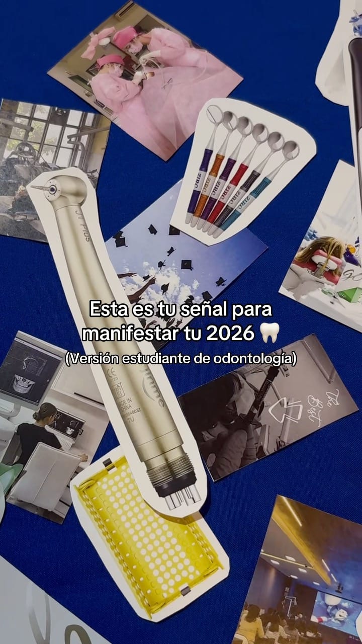 Post 9 by Vamasa Health Innovation on Instagram (video)
